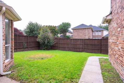 3305 Estacado Lane Plano TX 75025