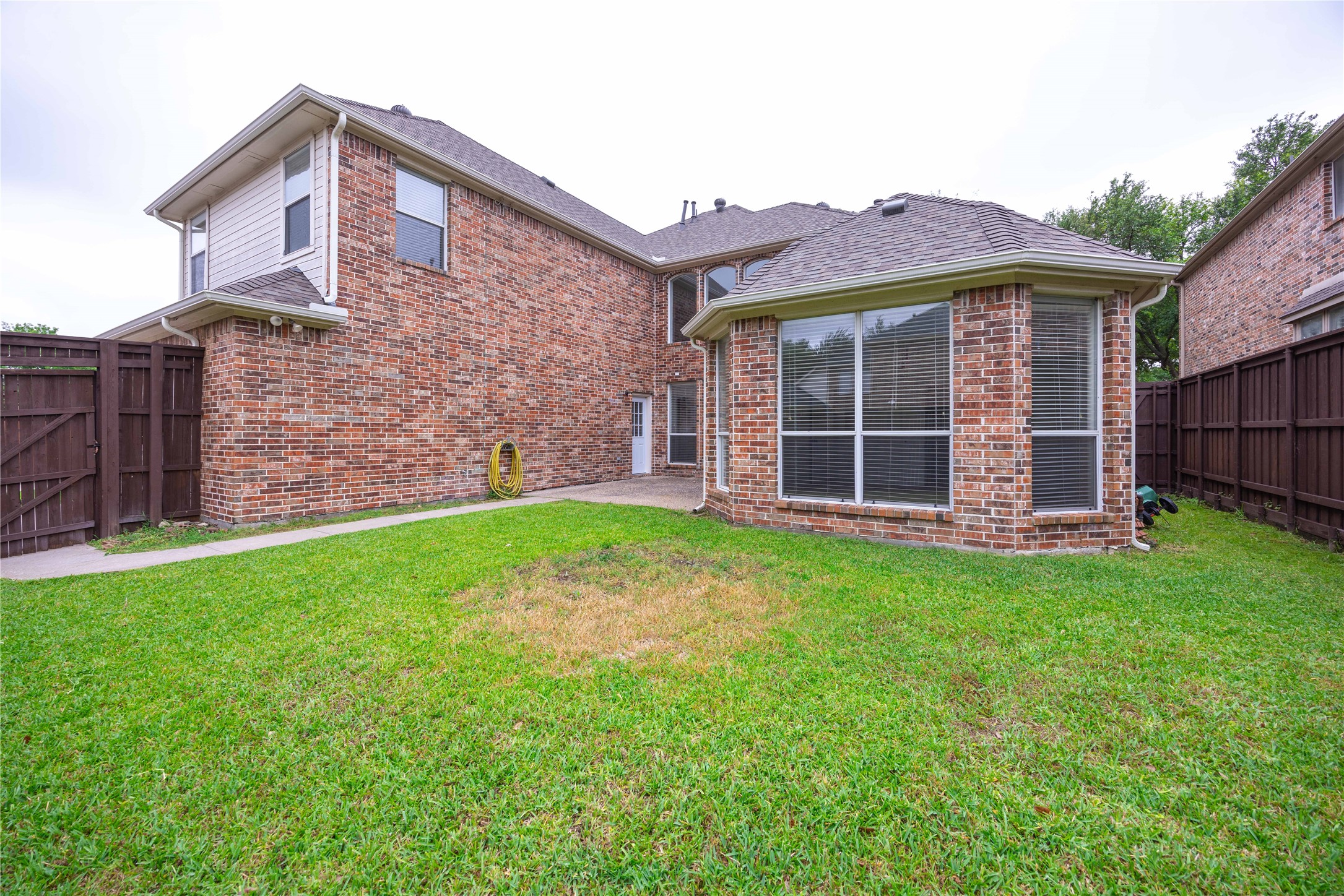3305 Estacado Lane Plano TX 75025