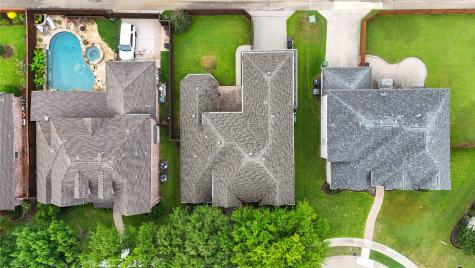 3305 Estacado Lane Plano TX 75025