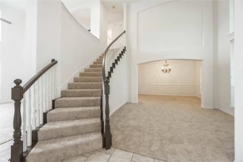 3305 Estacado Lane Plano TX 75025