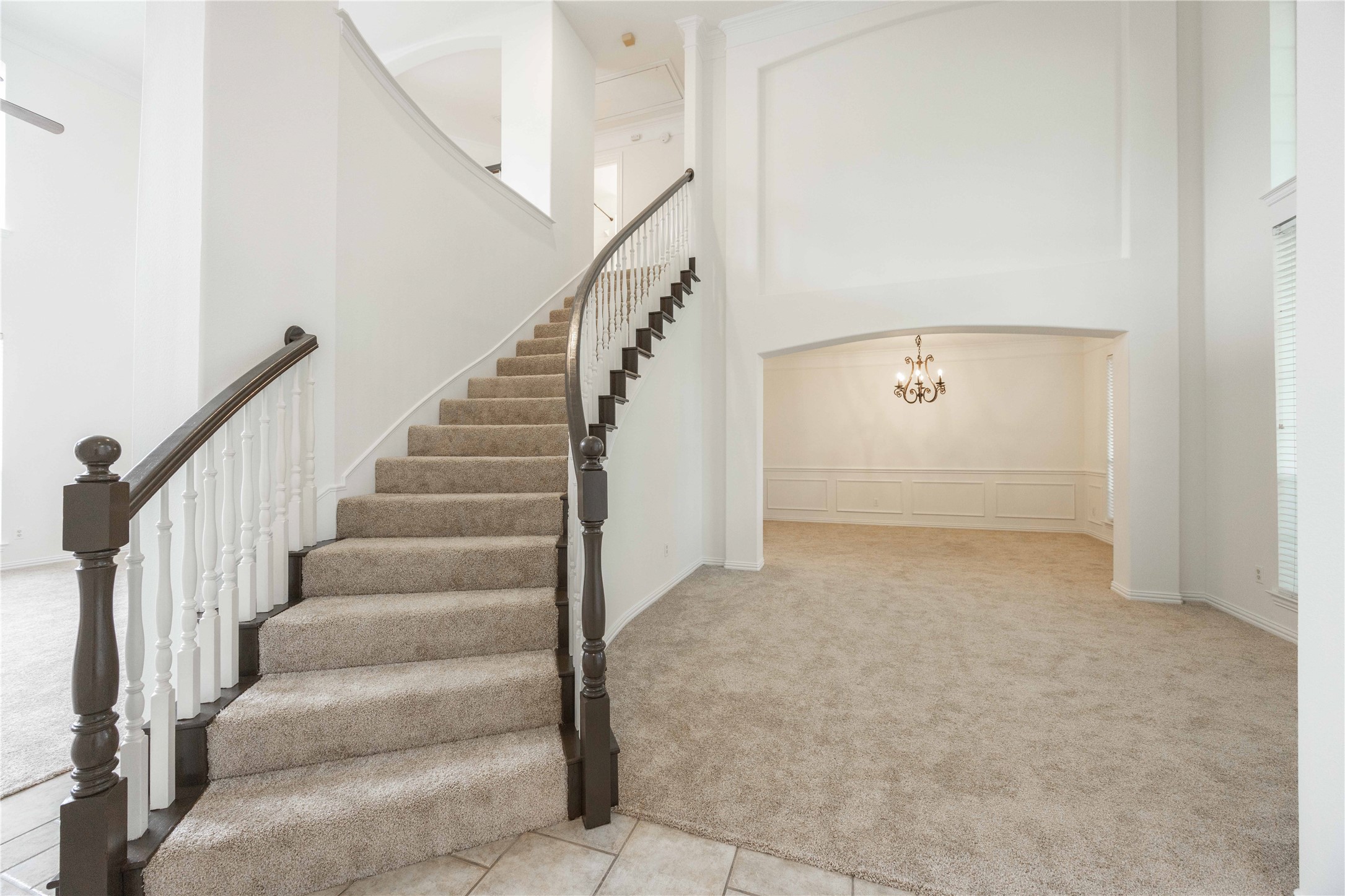 3305 Estacado Lane Plano TX 75025