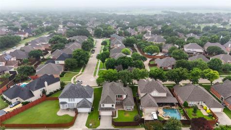 3305 Estacado Lane Plano TX 75025