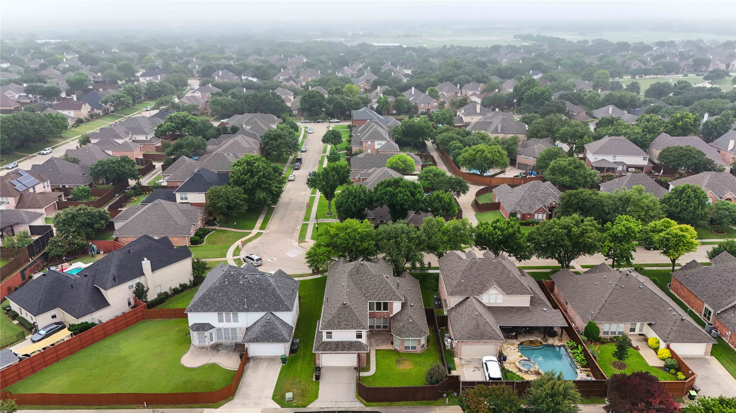 3305 Estacado Lane Plano TX 75025