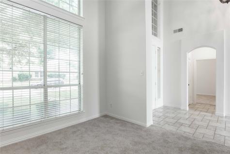 3305 Estacado Lane Plano TX 75025