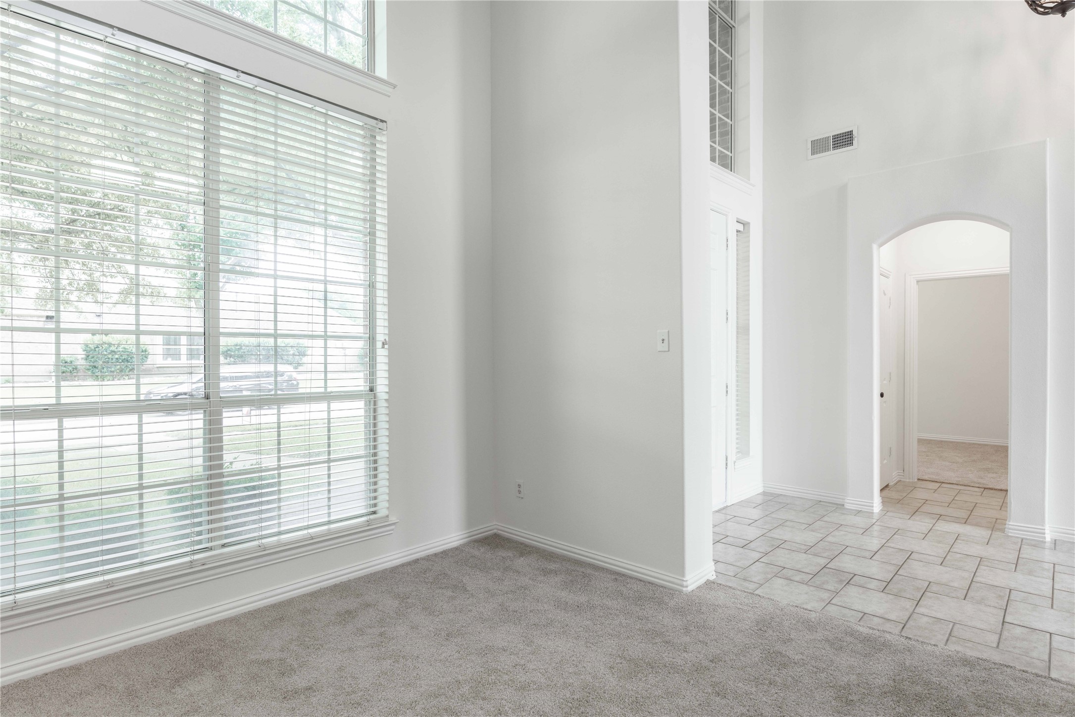 3305 Estacado Lane Plano TX 75025