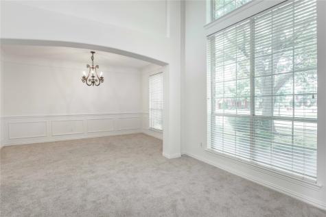3305 Estacado Lane Plano TX 75025