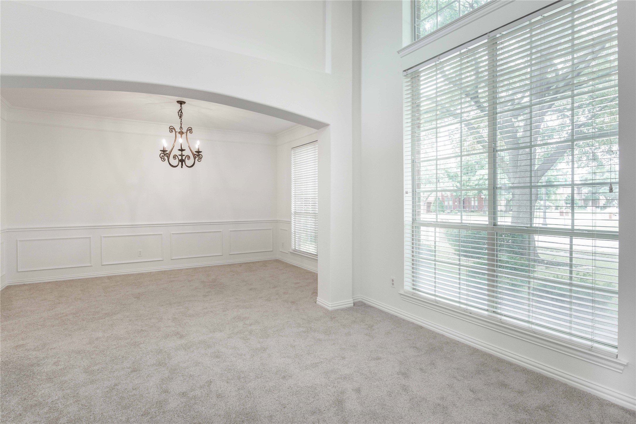 3305 Estacado Lane Plano TX 75025