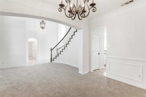 3305 Estacado Lane Plano TX 75025