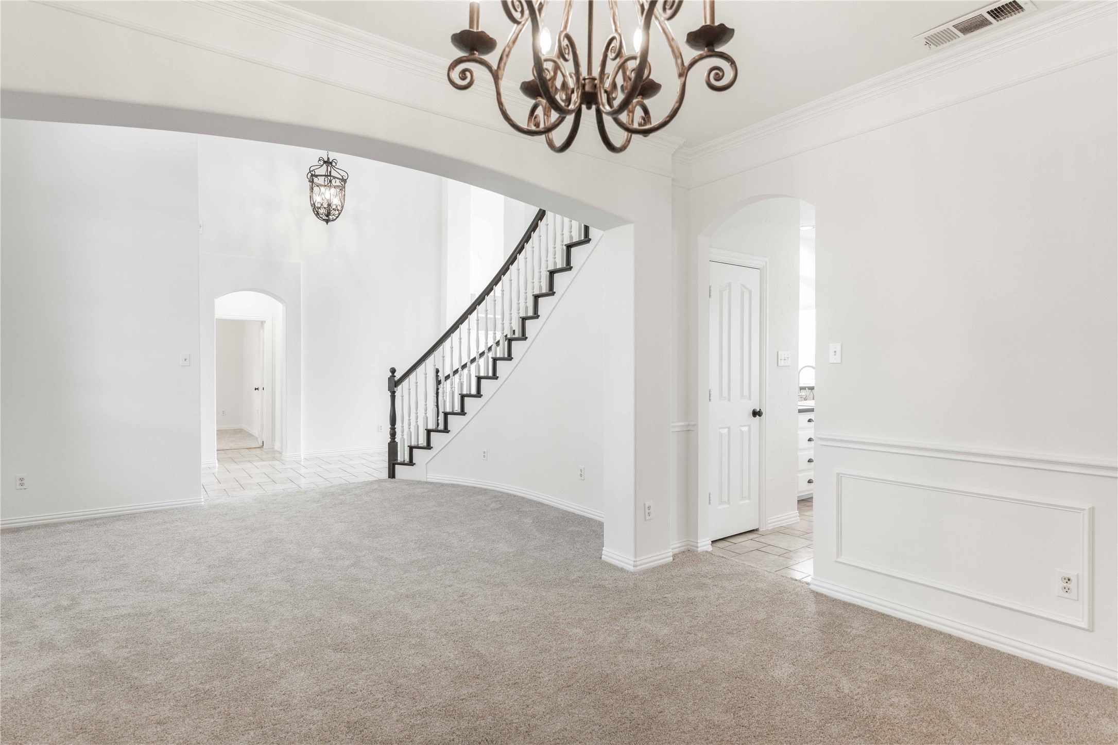 3305 Estacado Lane Plano TX 75025