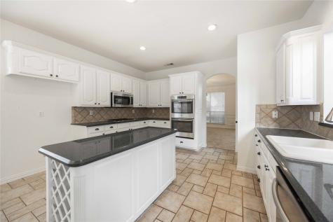 3305 Estacado Lane Plano TX 75025
