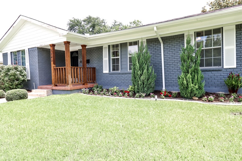 3245 Northaven Road Dallas TX 75229