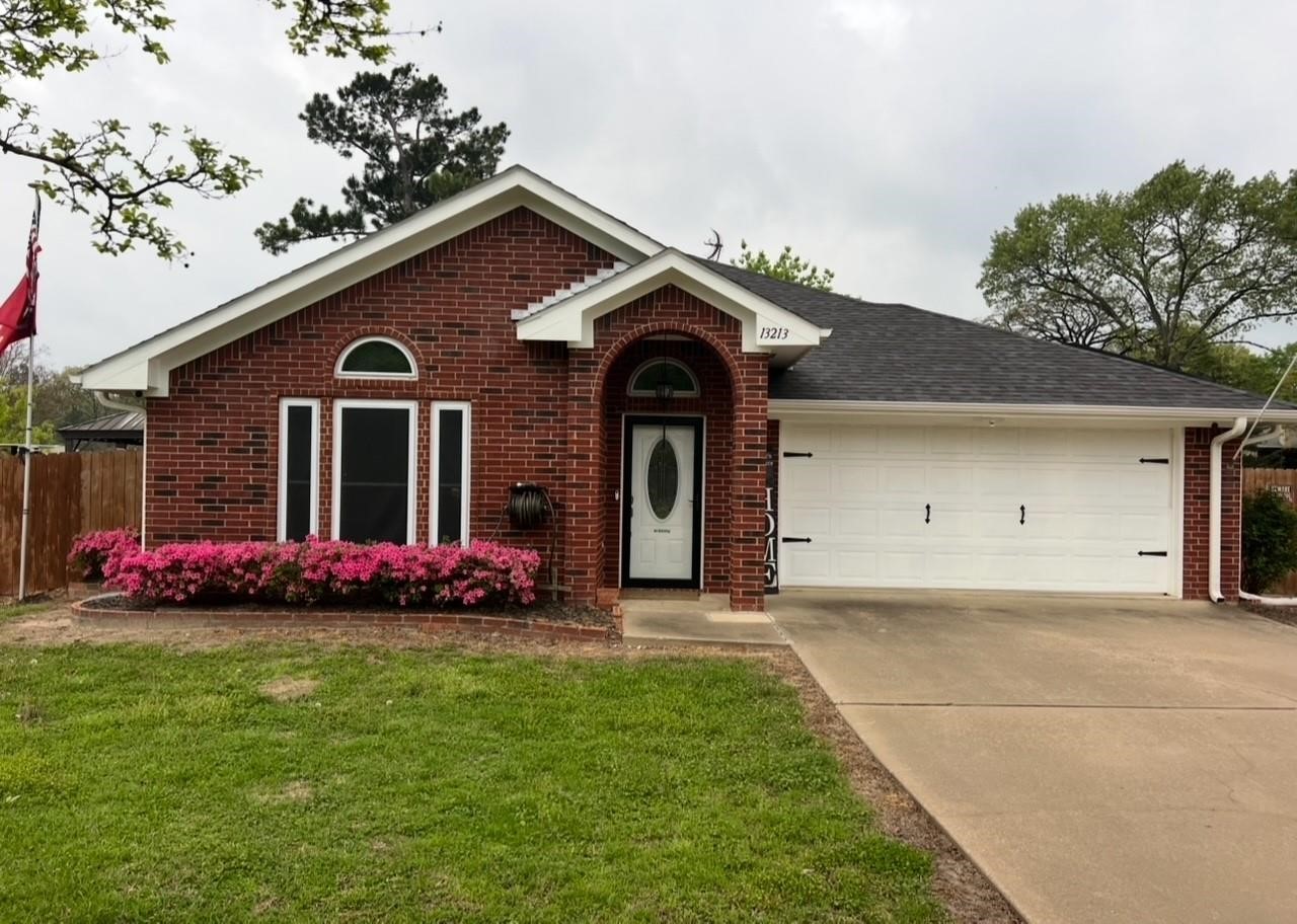 13213 Lauren Lindale TX 75771