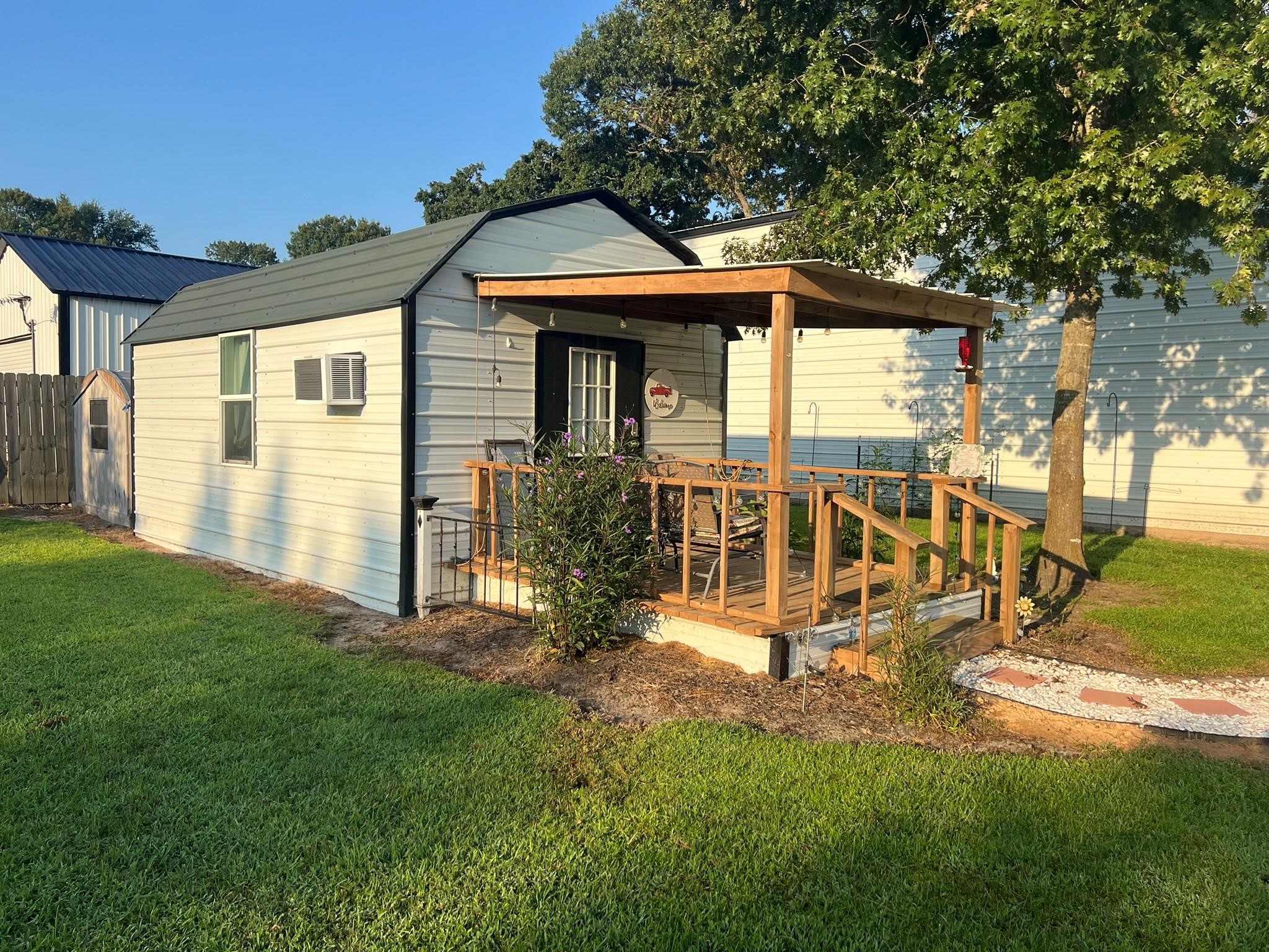 13213 Lauren Lindale TX 75771