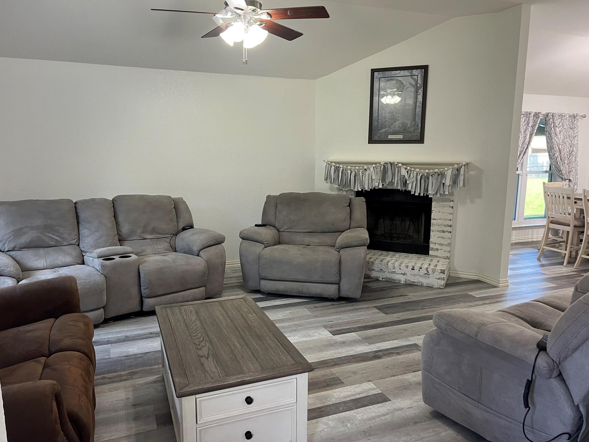 13213 Lauren Lindale TX 75771