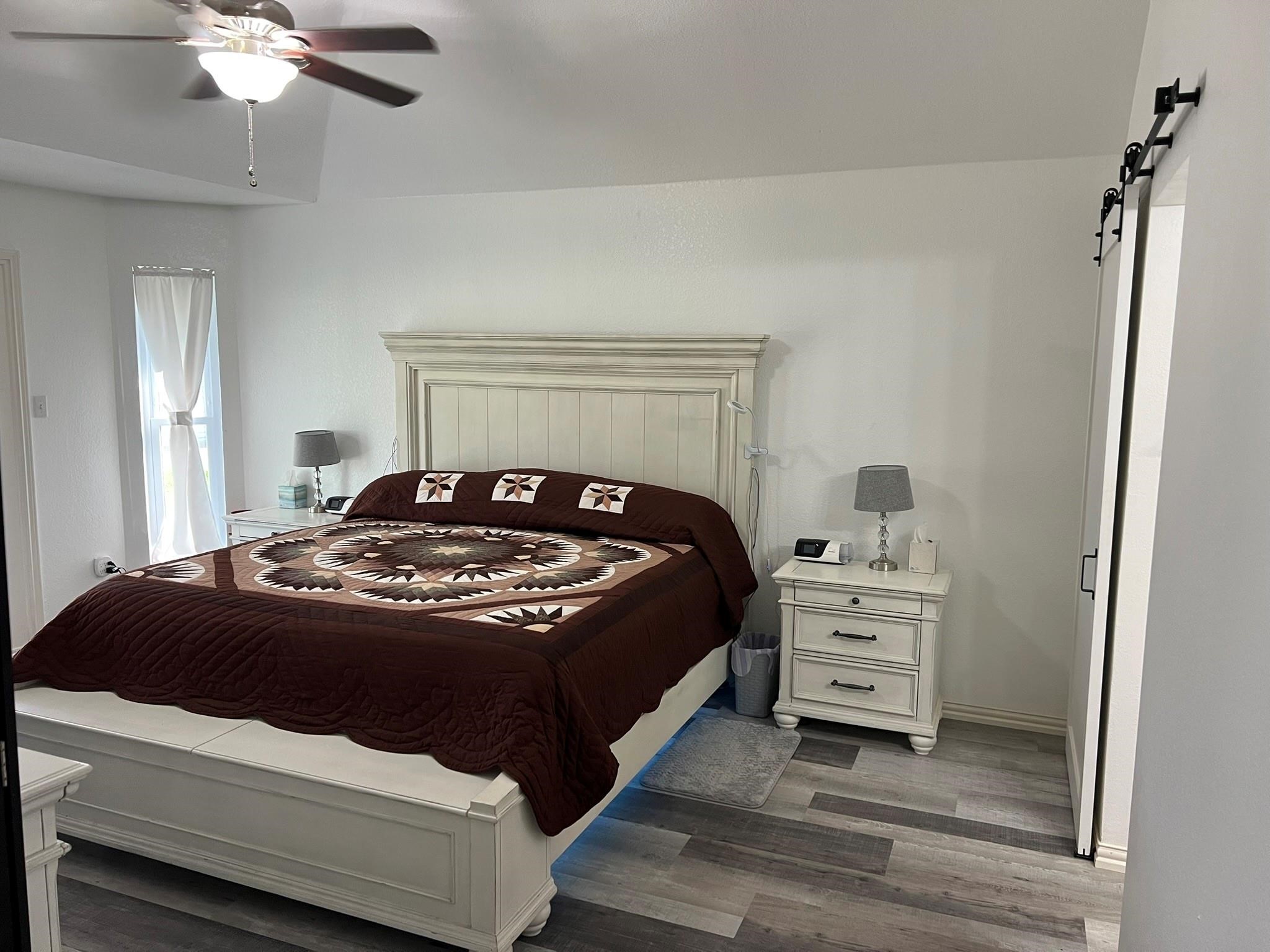 13213 Lauren Lindale TX 75771