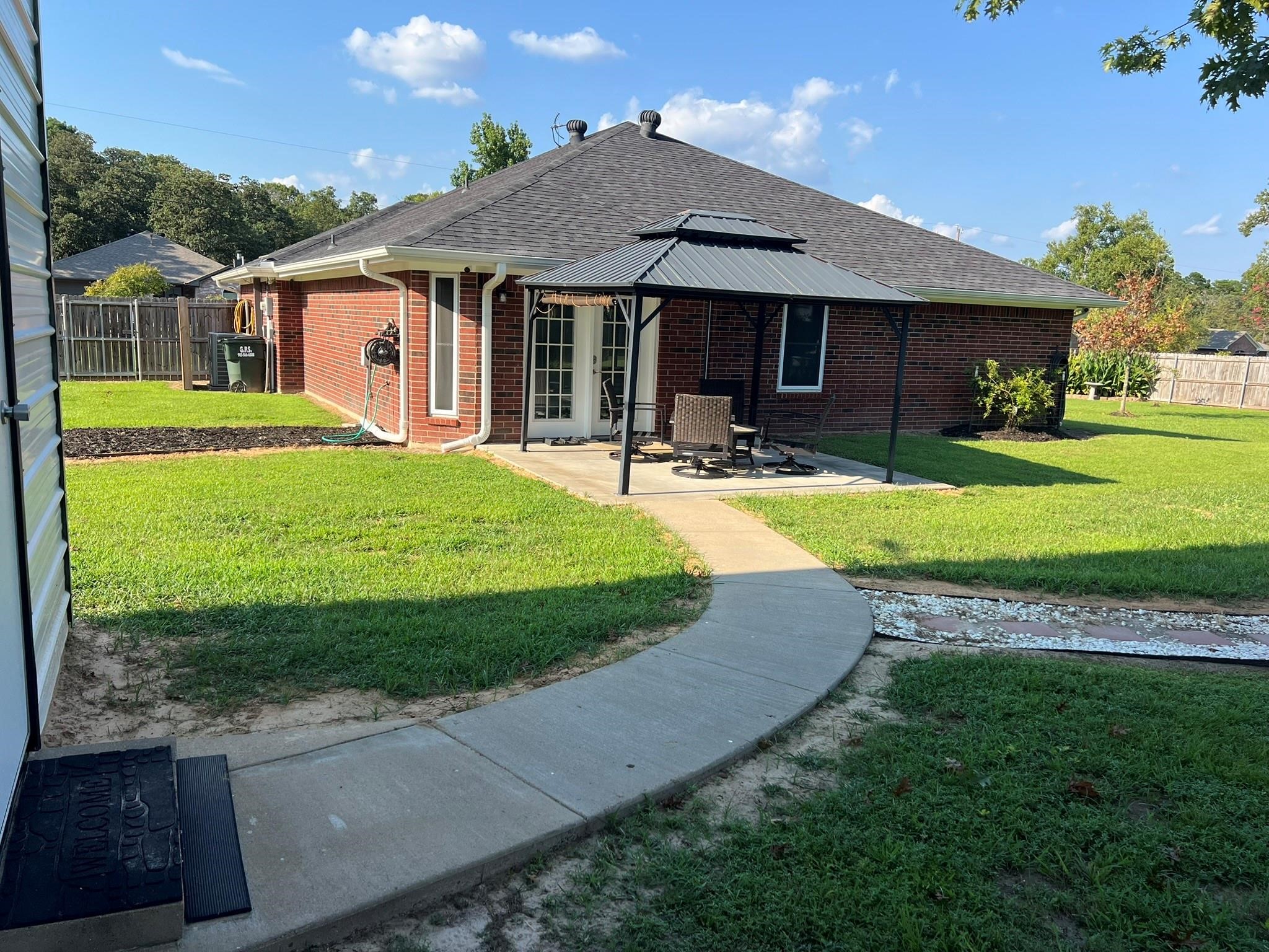 13213 Lauren Lindale TX 75771