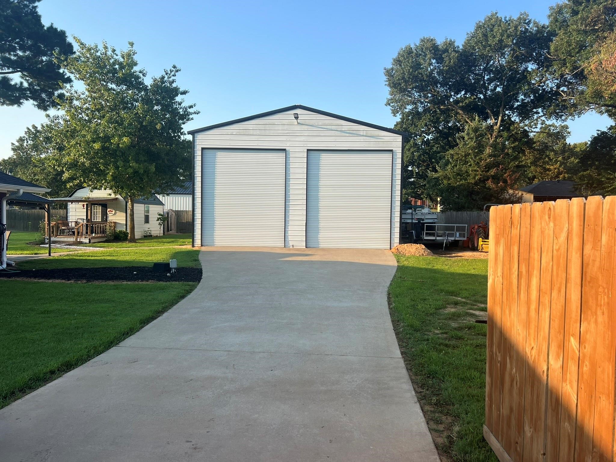 13213 Lauren Lindale TX 75771