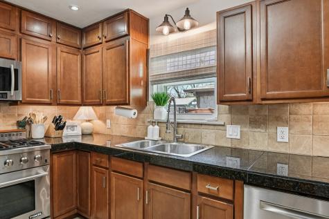 5401 Durham Avenue Fort Worth TX 76114
