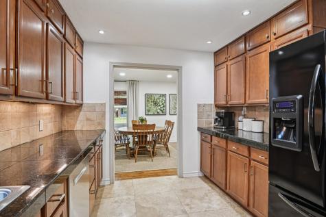 5401 Durham Avenue Fort Worth TX 76114