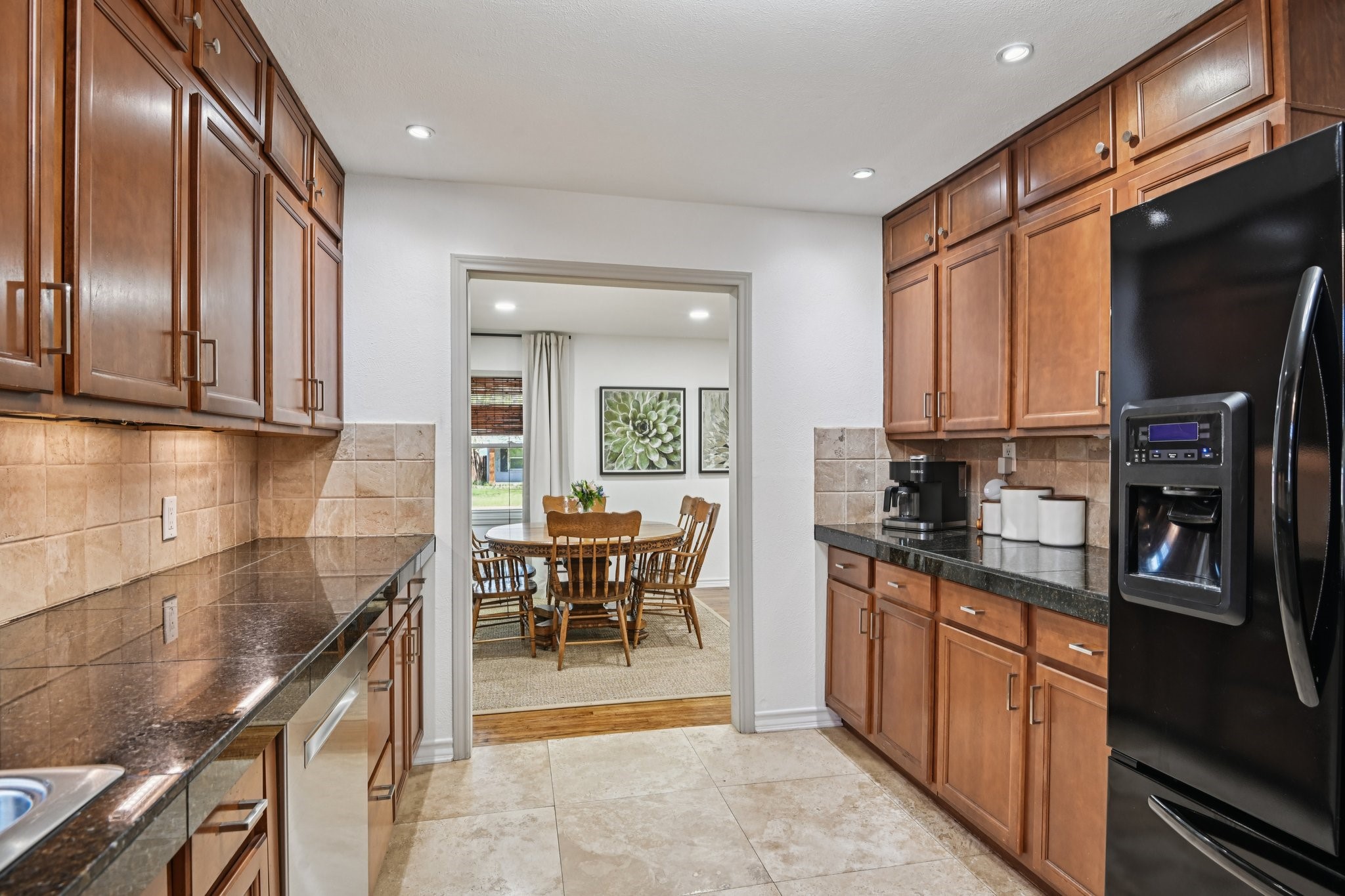 5401 Durham Avenue Fort Worth TX 76114