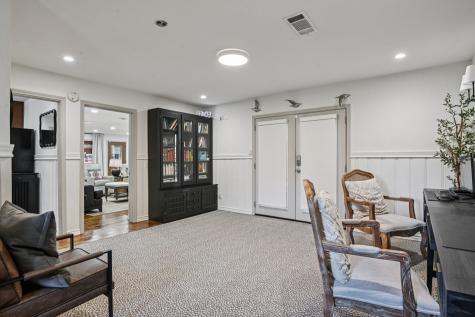 5401 Durham Avenue Fort Worth TX 76114