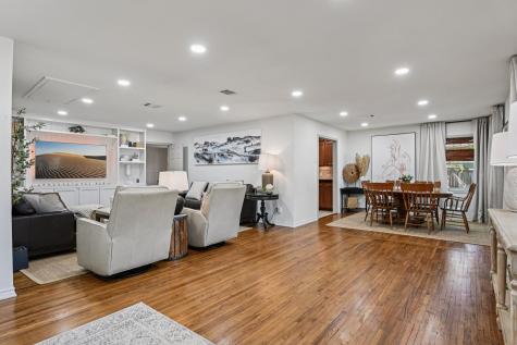 5401 Durham Avenue Fort Worth TX 76114
