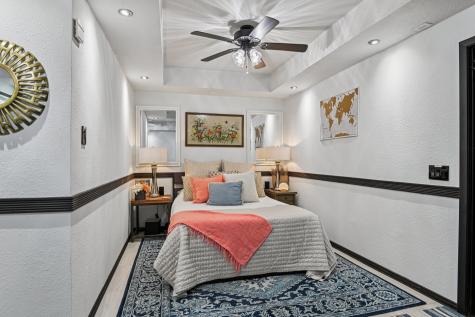 5401 Durham Avenue Fort Worth TX 76114