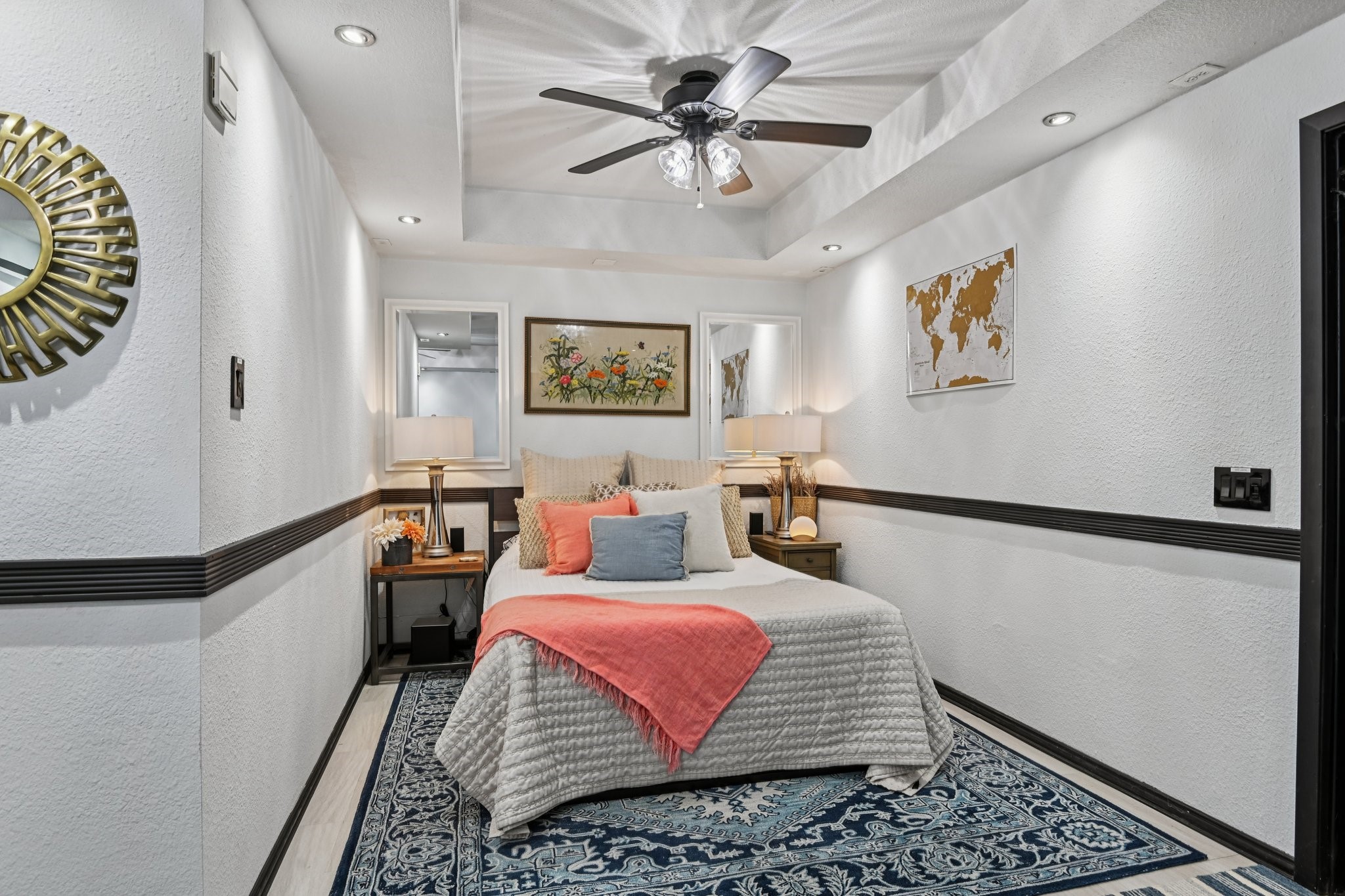5401 Durham Avenue Fort Worth TX 76114