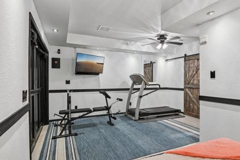 5401 Durham Avenue Fort Worth TX 76114