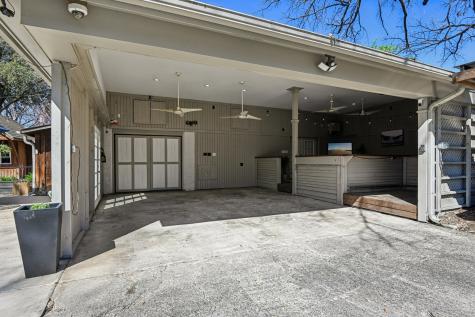 5401 Durham Avenue Fort Worth TX 76114