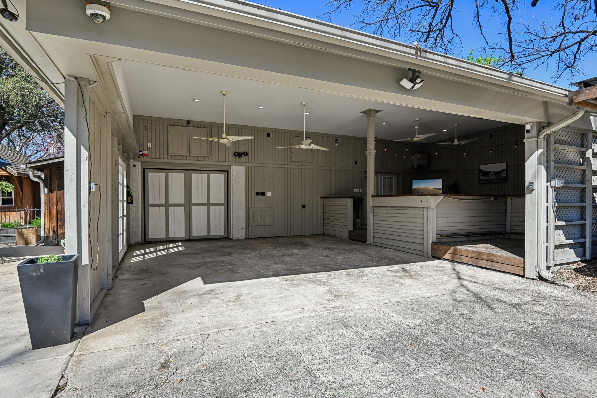 5401 Durham Avenue Fort Worth TX 76114
