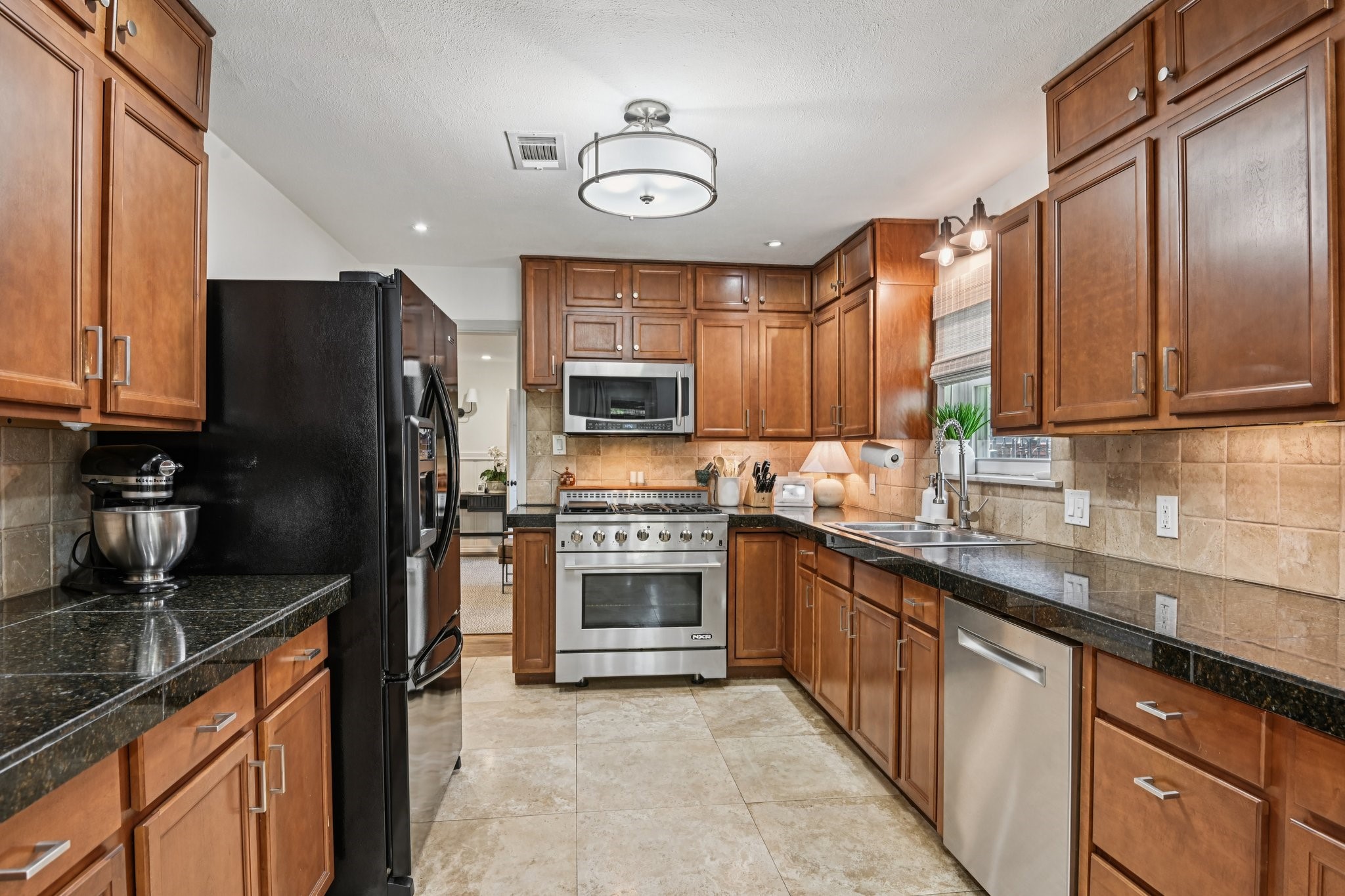 5401 Durham Avenue Fort Worth TX 76114