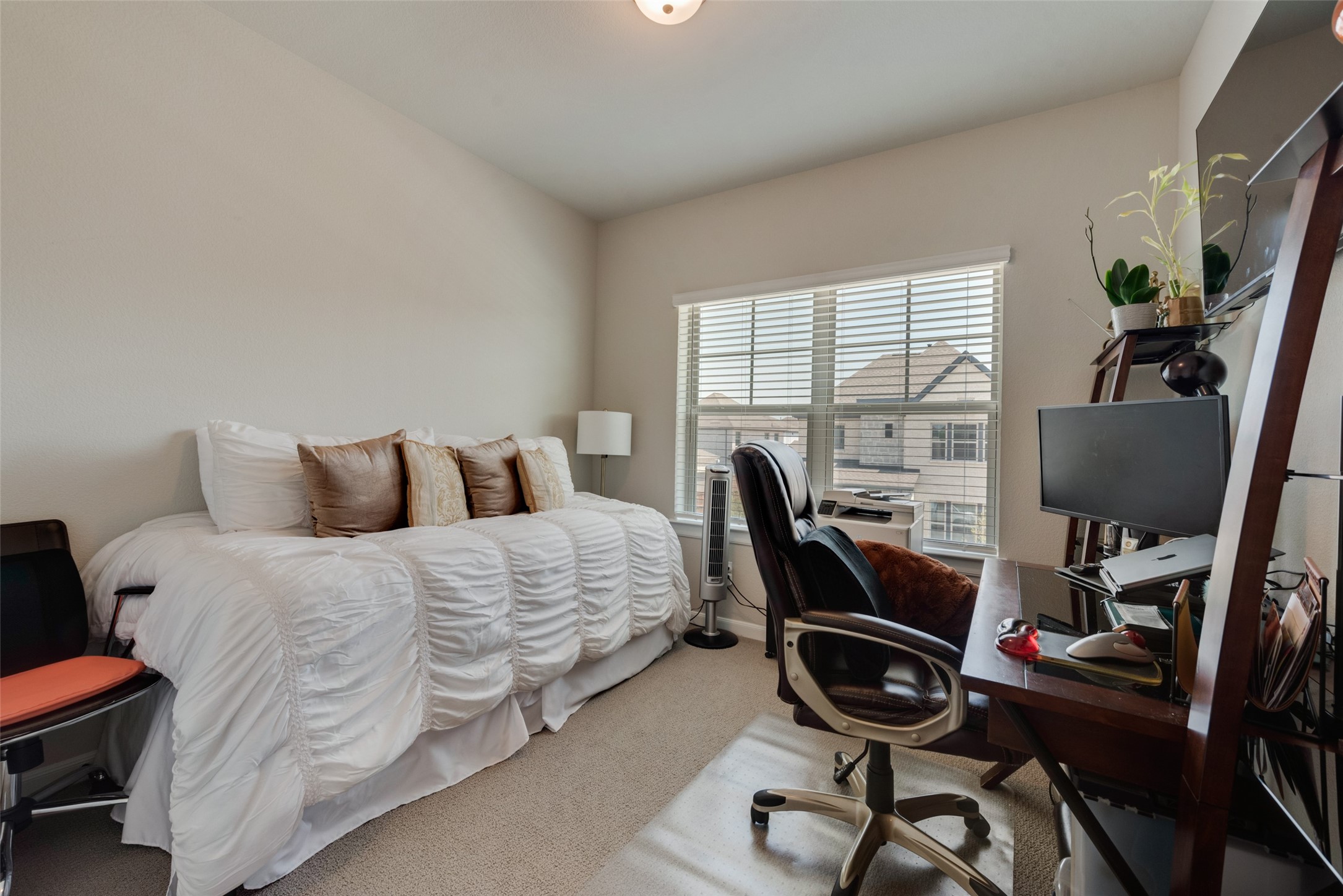 3126 Cliff Swallow Lane Arlington TX 76005
