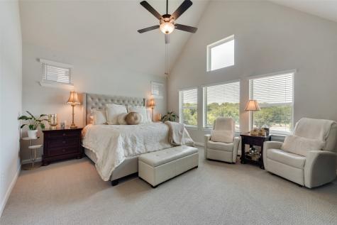 3126 Cliff Swallow Lane Arlington TX 76005