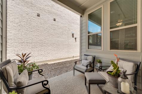 3126 Cliff Swallow Lane Arlington TX 76005