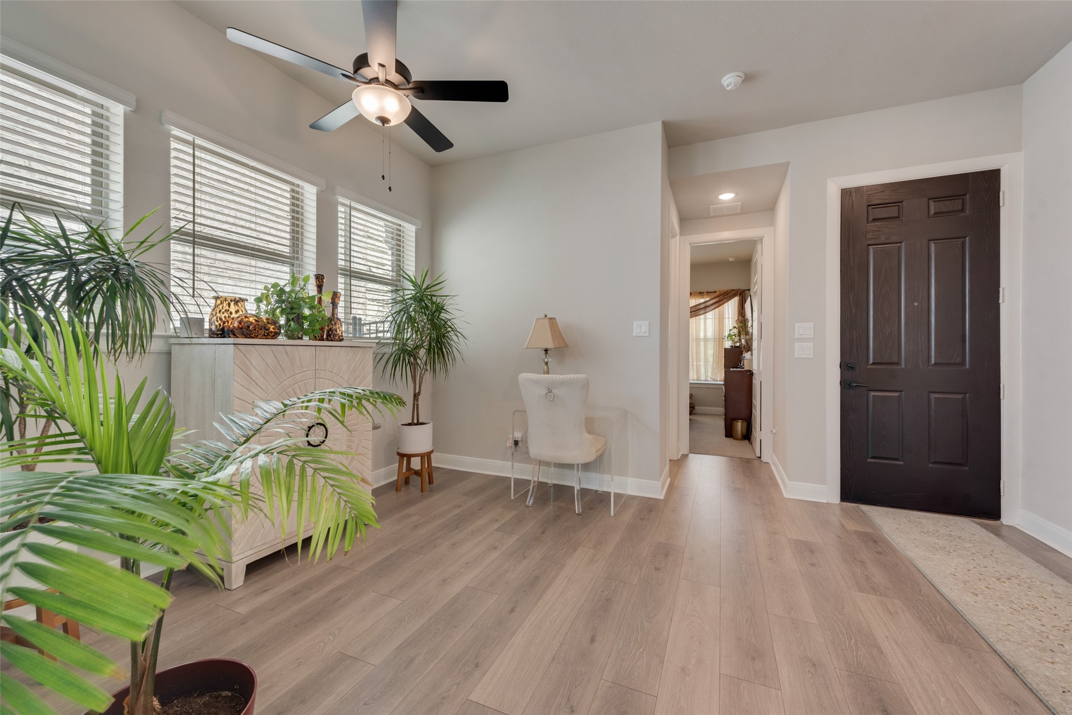 3126 Cliff Swallow Lane Arlington TX 76005