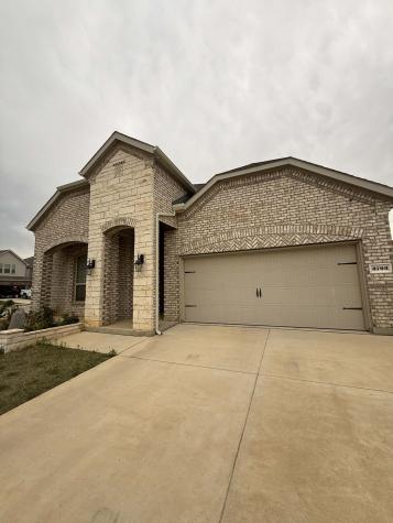 3703 High Country Road Aubrey TX 76227