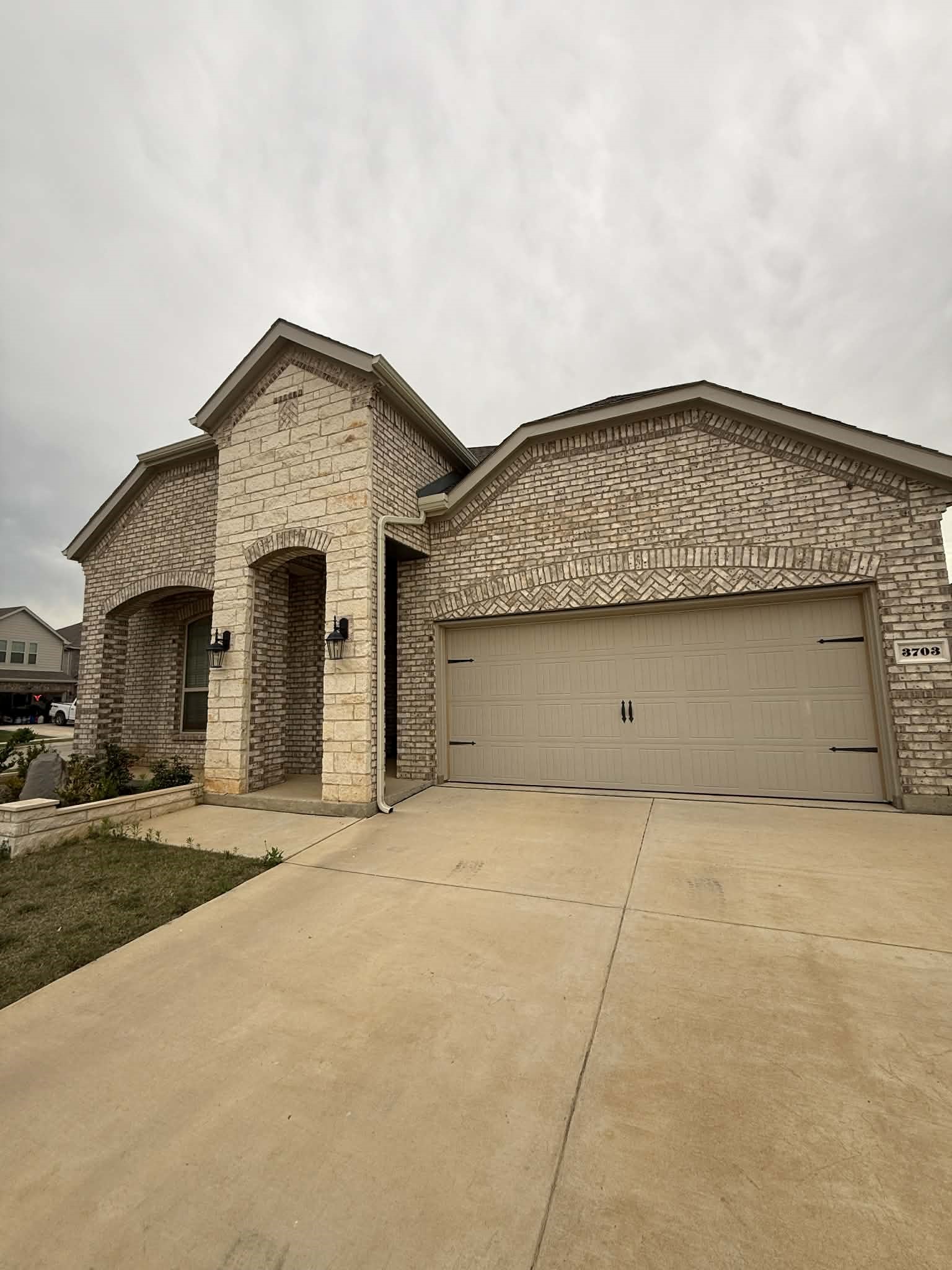 3703 High Country Road Aubrey TX 76227