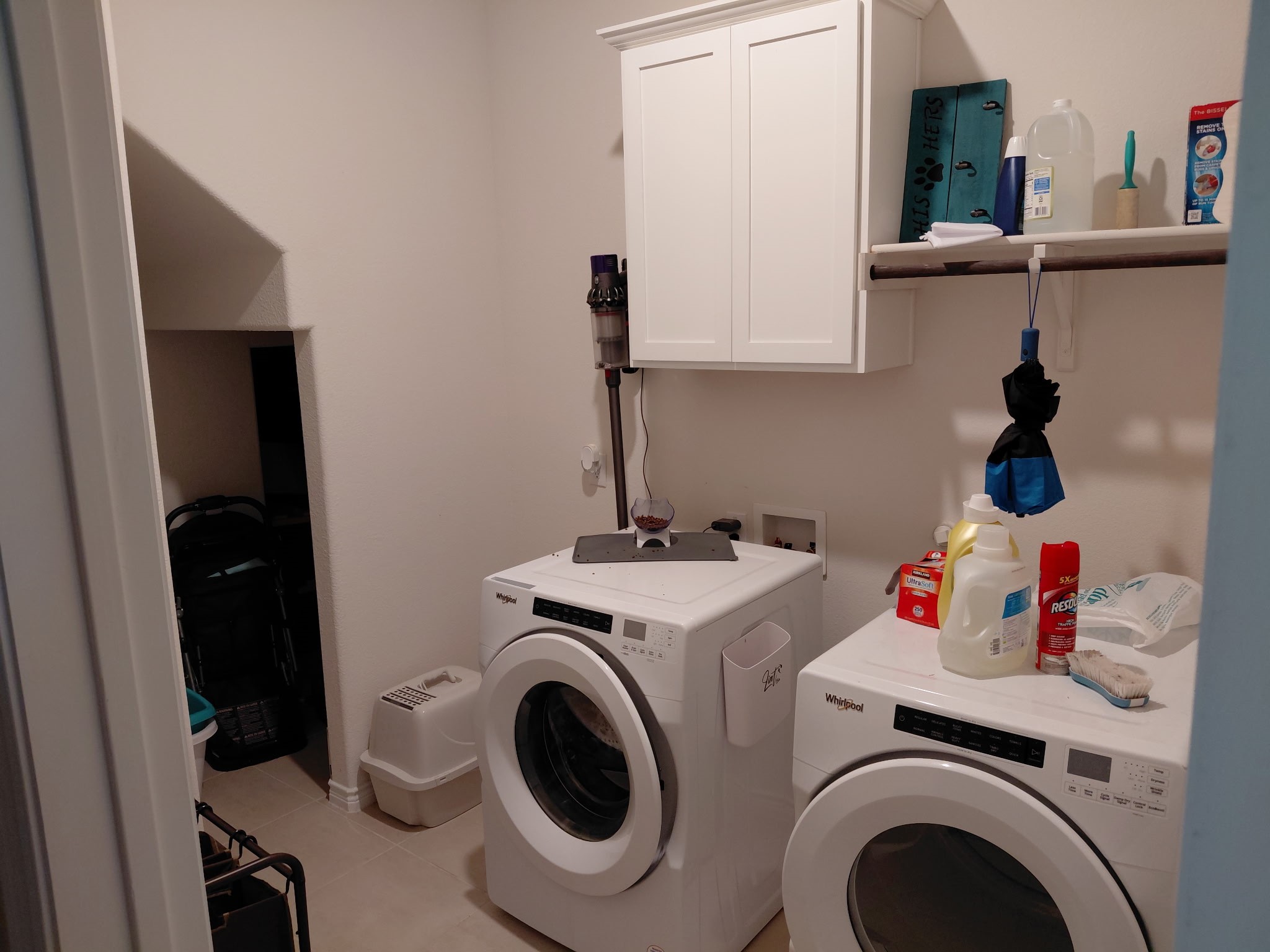3703 High Country Road Aubrey TX 76227