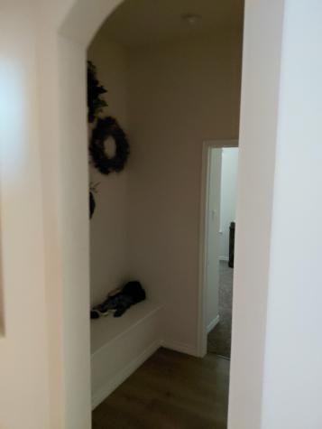 3703 High Country Road Aubrey TX 76227