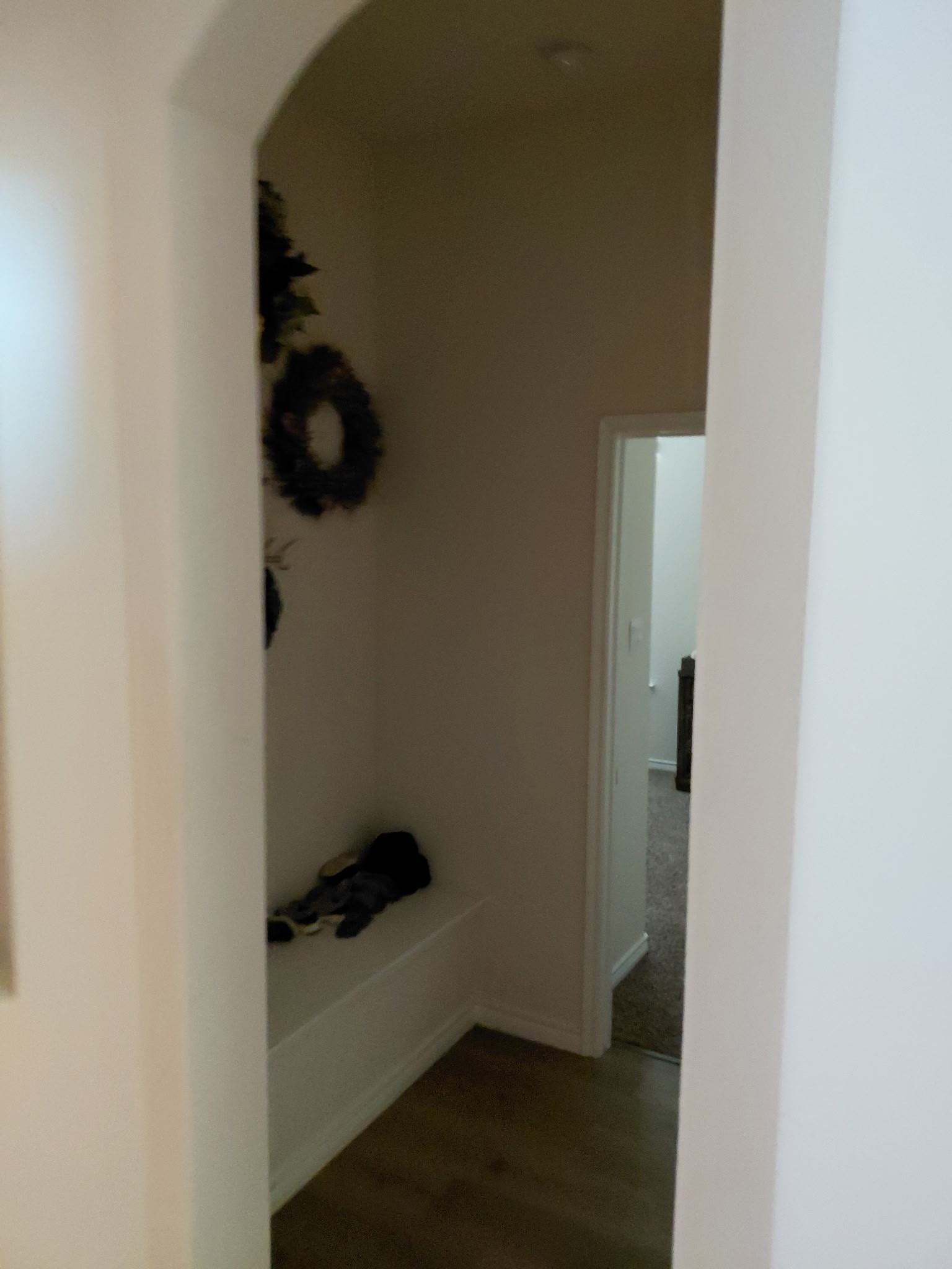 3703 High Country Road Aubrey TX 76227