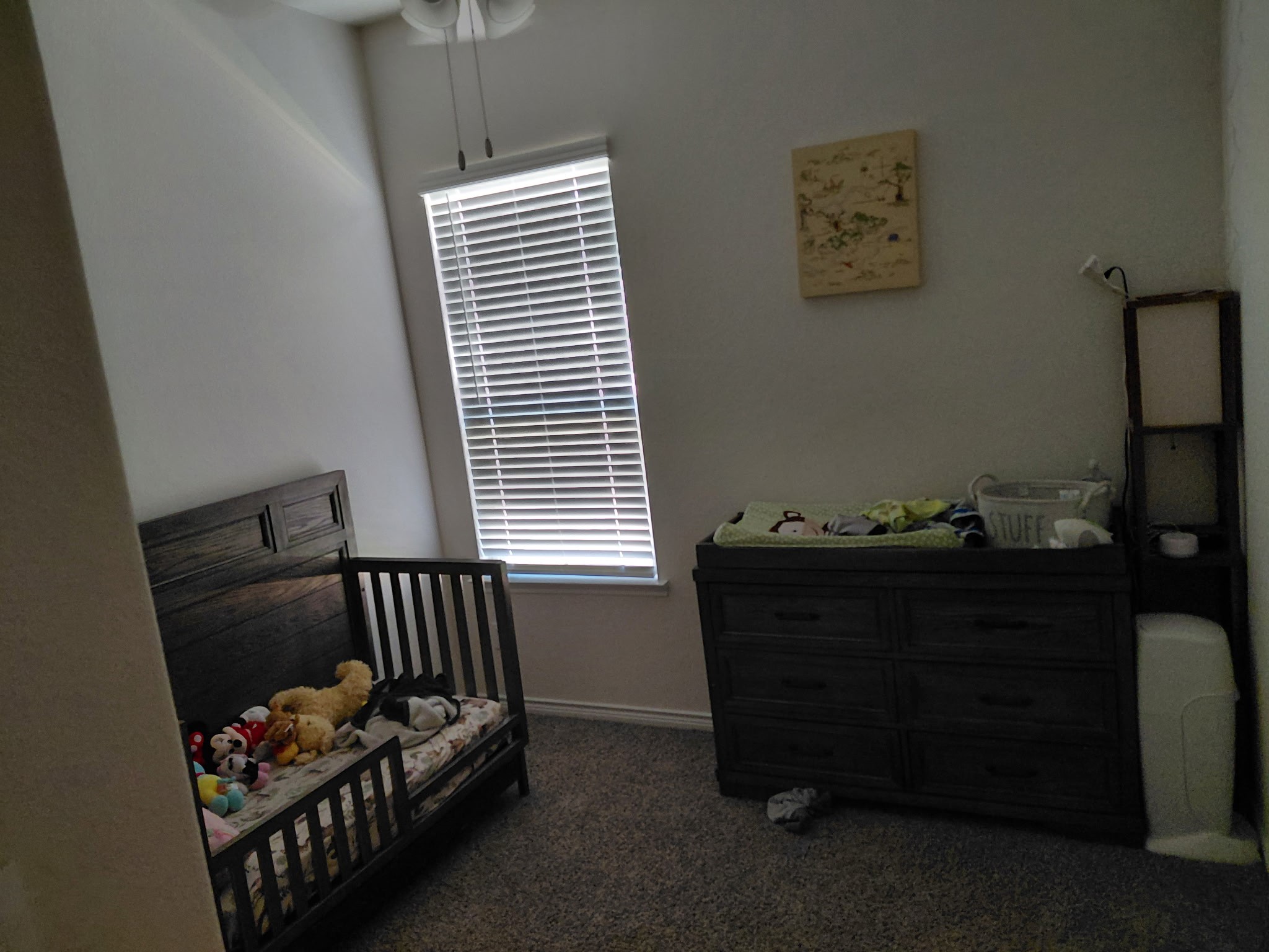 3703 High Country Road Aubrey TX 76227