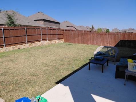 3703 High Country Road Aubrey TX 76227