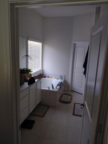 3703 High Country Road Aubrey TX 76227
