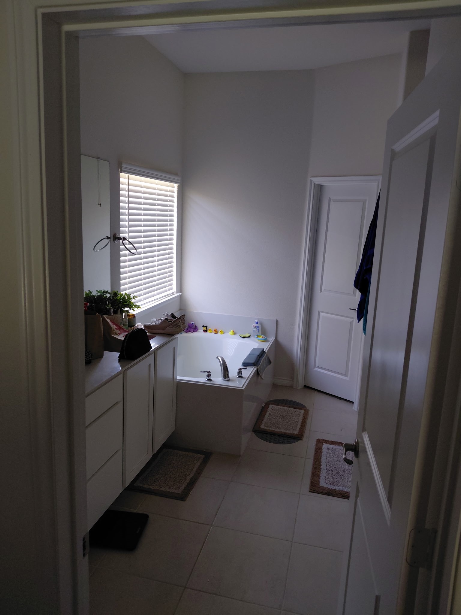 3703 High Country Road Aubrey TX 76227