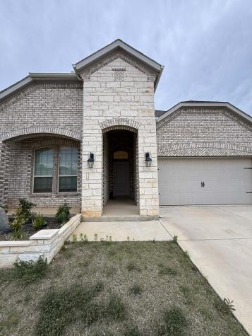 3703 High Country Road Aubrey TX 76227