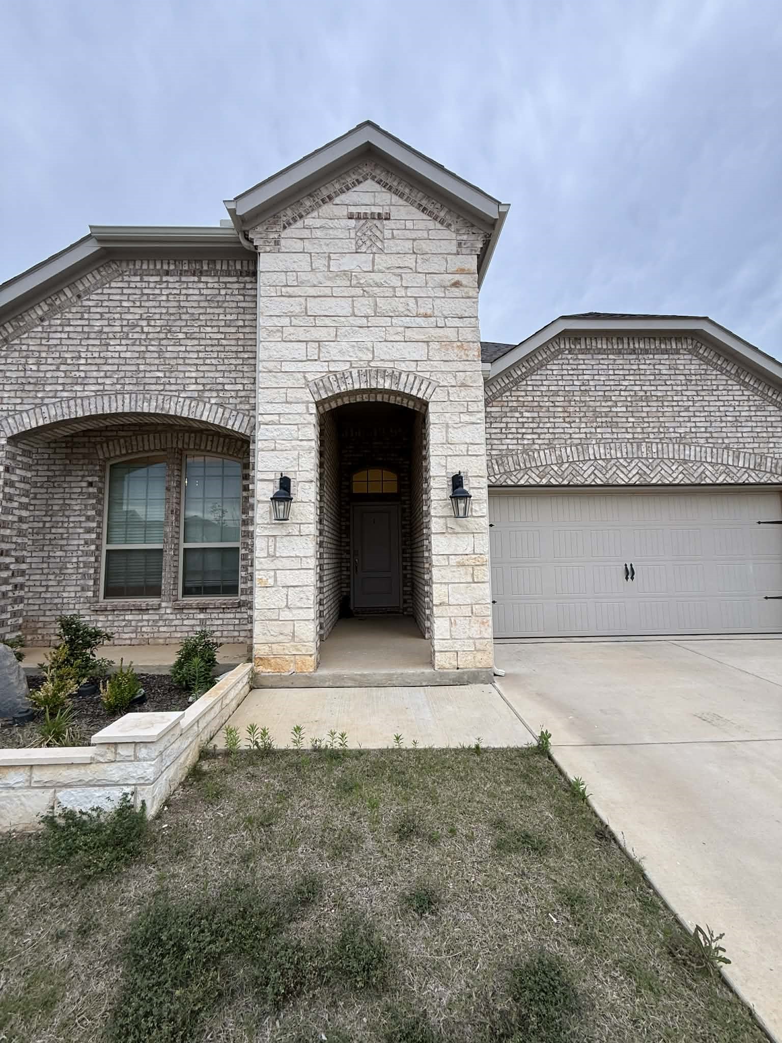 3703 High Country Road Aubrey TX 76227