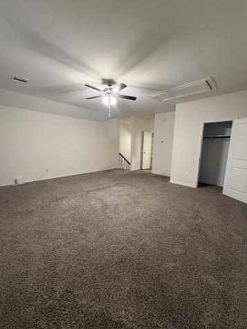 3703 High Country Road Aubrey TX 76227