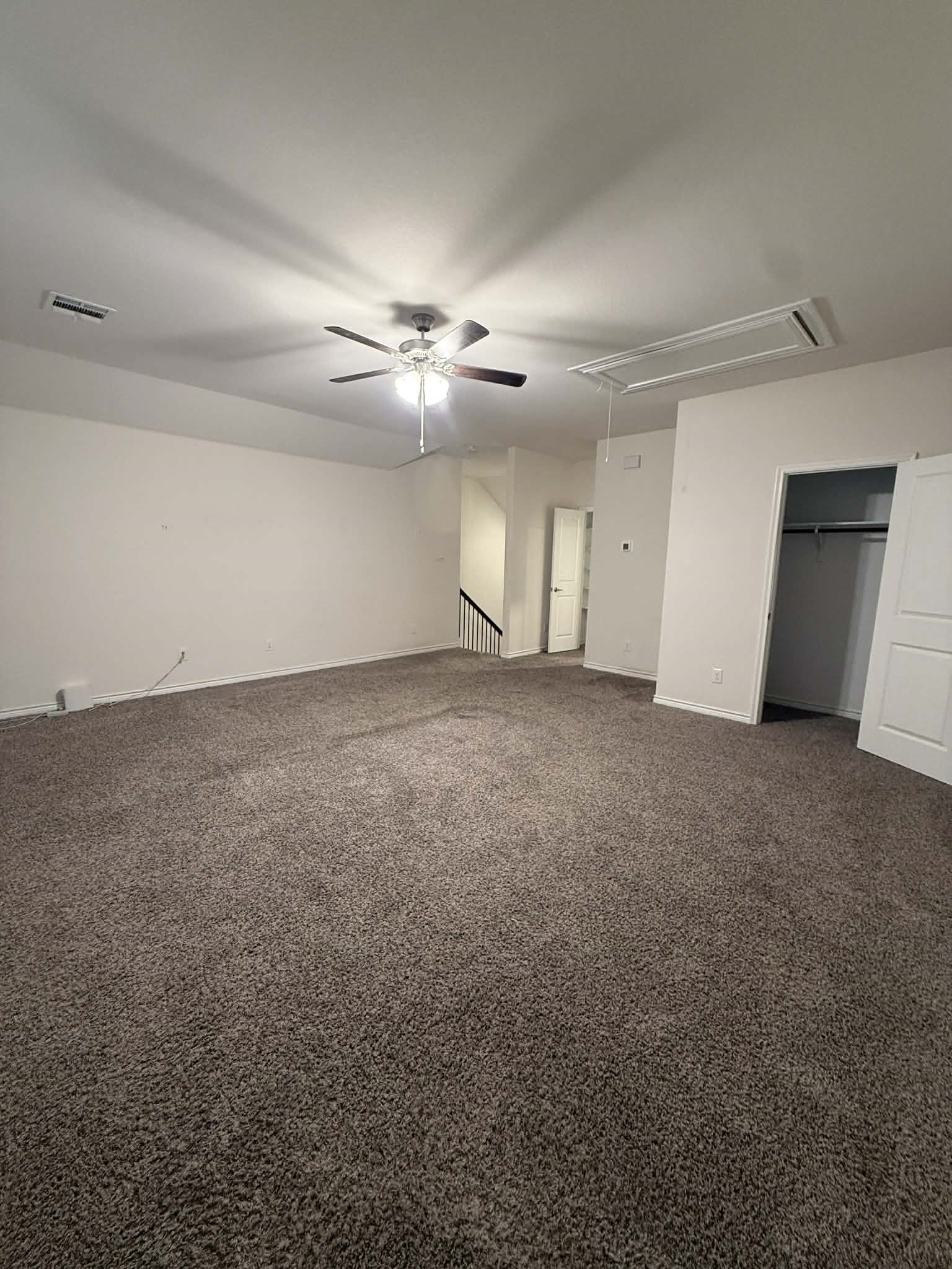 3703 High Country Road Aubrey TX 76227