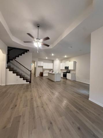 3703 High Country Road Aubrey TX 76227